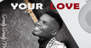 Impeccable 'Your Love' Mp3 Download