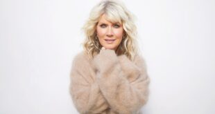 Natalie Grant ‘You Will Be Found’ (ft. Cory Asbury) Music Video