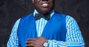 Pst Joseph Obeya 'Owoicho Ada Achaba Gbe' Mp3 Download