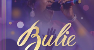 Huldah Lynns 'Bulie' Mp3 Download