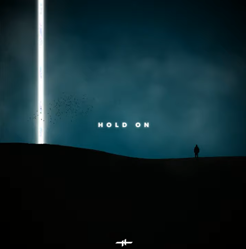 HGHTS 'Hold On' Mp3 Download