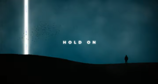 HGHTS 'Hold On' Mp3 Download