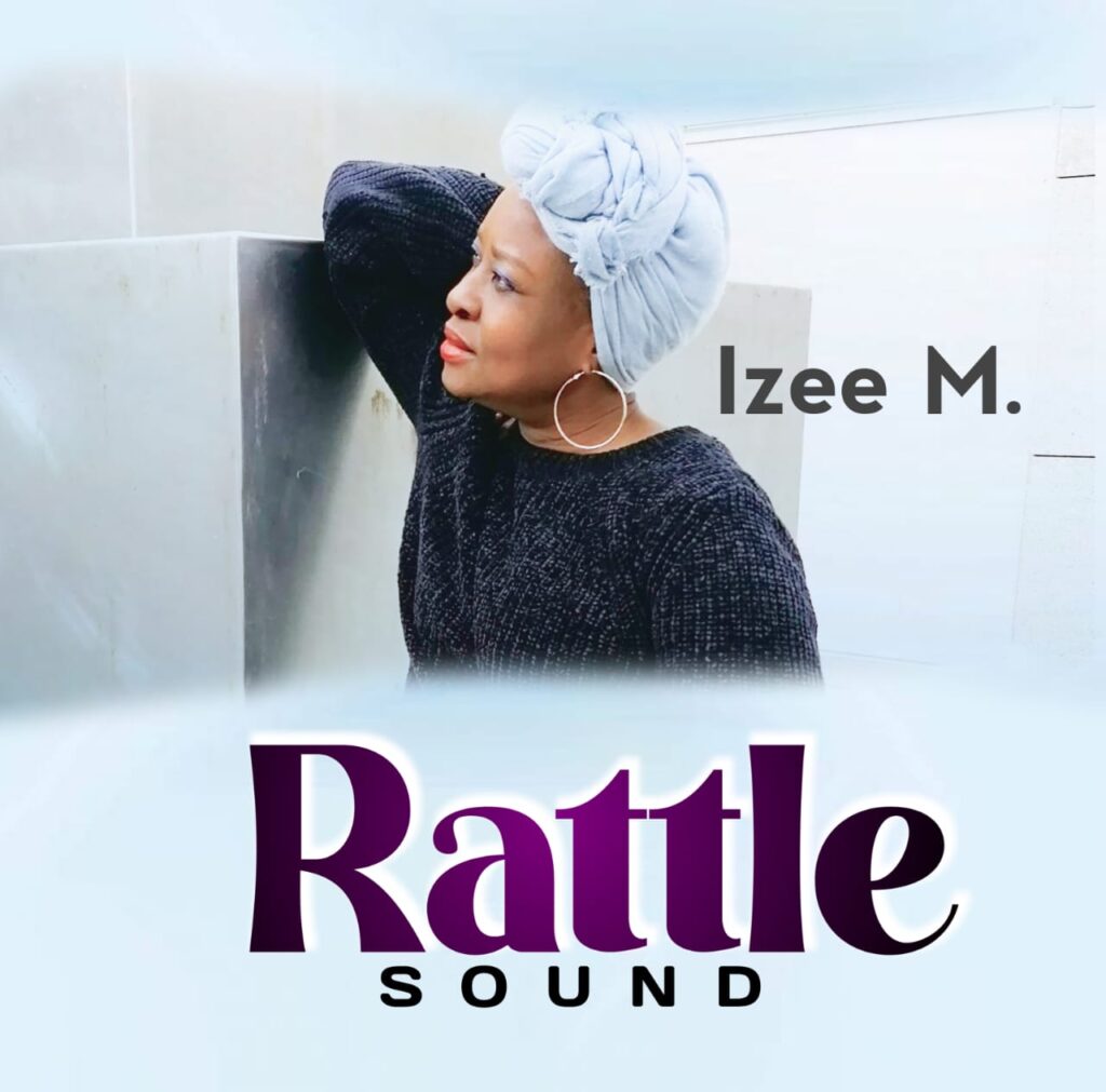 Izee M. ‘Rattle Sound’ Mp3 Download