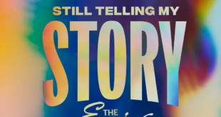 The Erwins 'Still Telling My Story' Mp3 Download