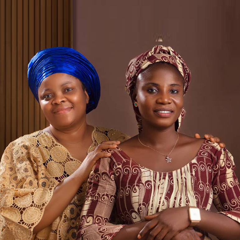 Glorious Sisters Drops 5 Incredible Videos & Songs