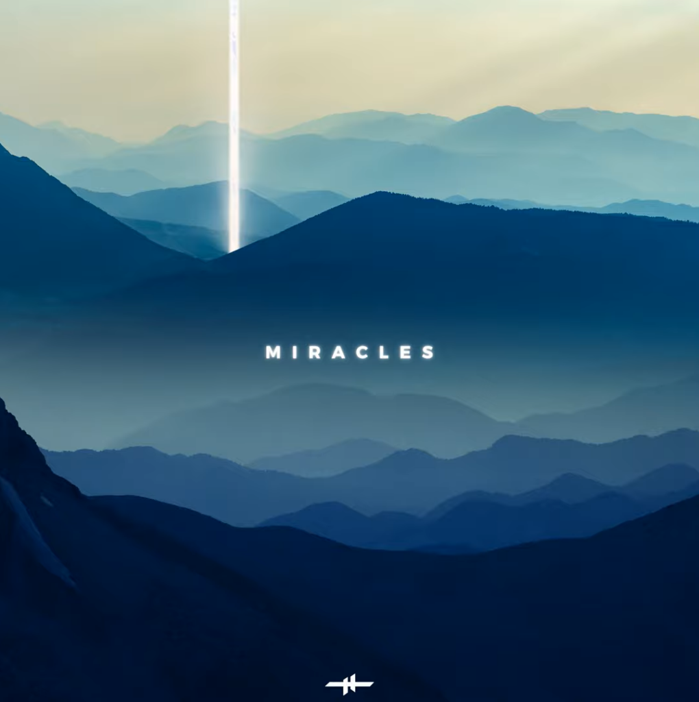 HGHTS 'Miracles' Mp3 Download