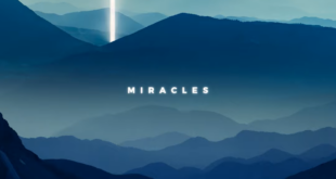 HGHTS 'Miracles' Mp3 Download