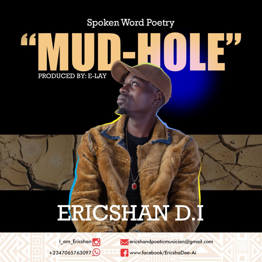 Ericshan DI 'The Mud-Hole' Mp3 Download