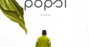 Minister GUC - Popsi (Mp3 Download)