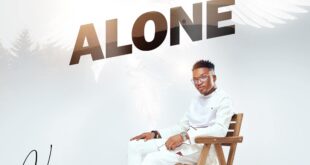 Neeja - Alone (Mp3 Download)