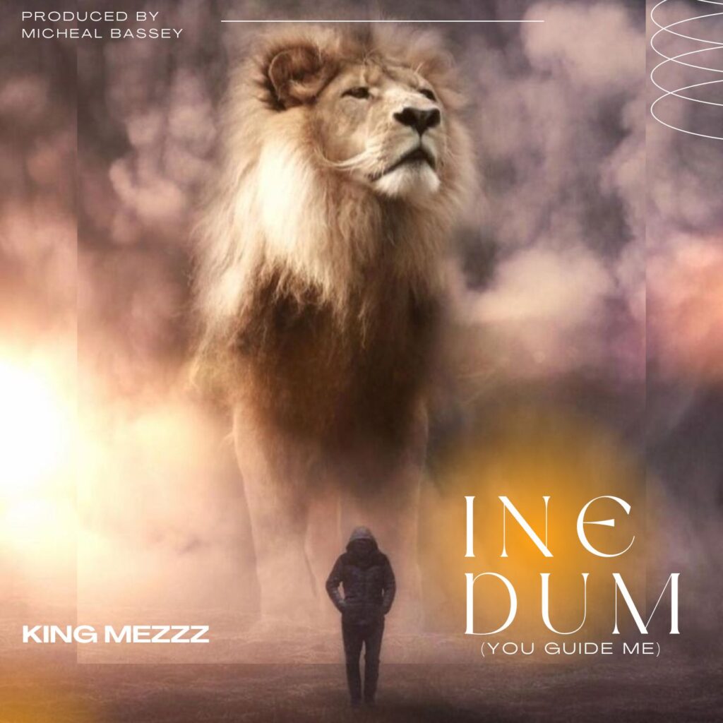 King Mezzz - Ine Dum (Mp3 Download)