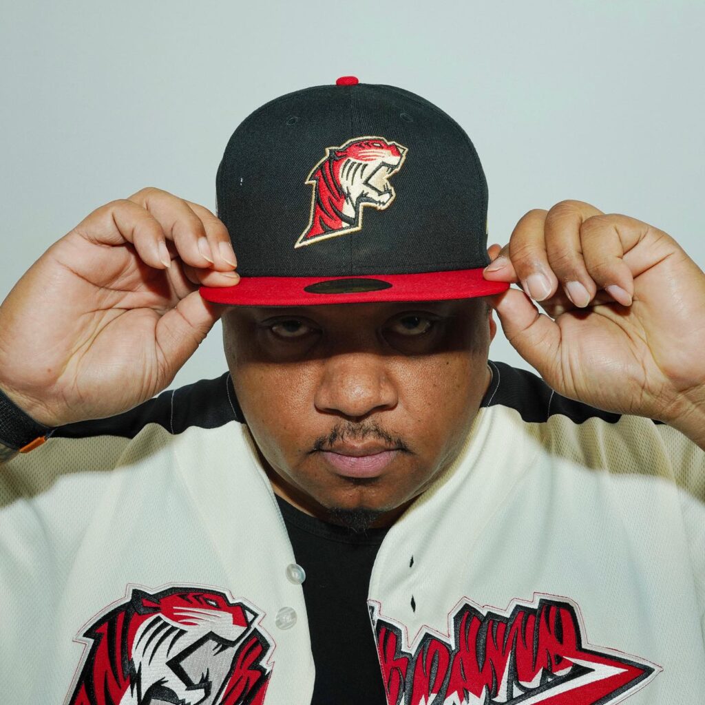 Tedashii Dead Or Alive