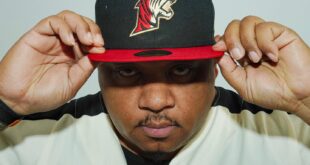 Tedashii Dead Or Alive