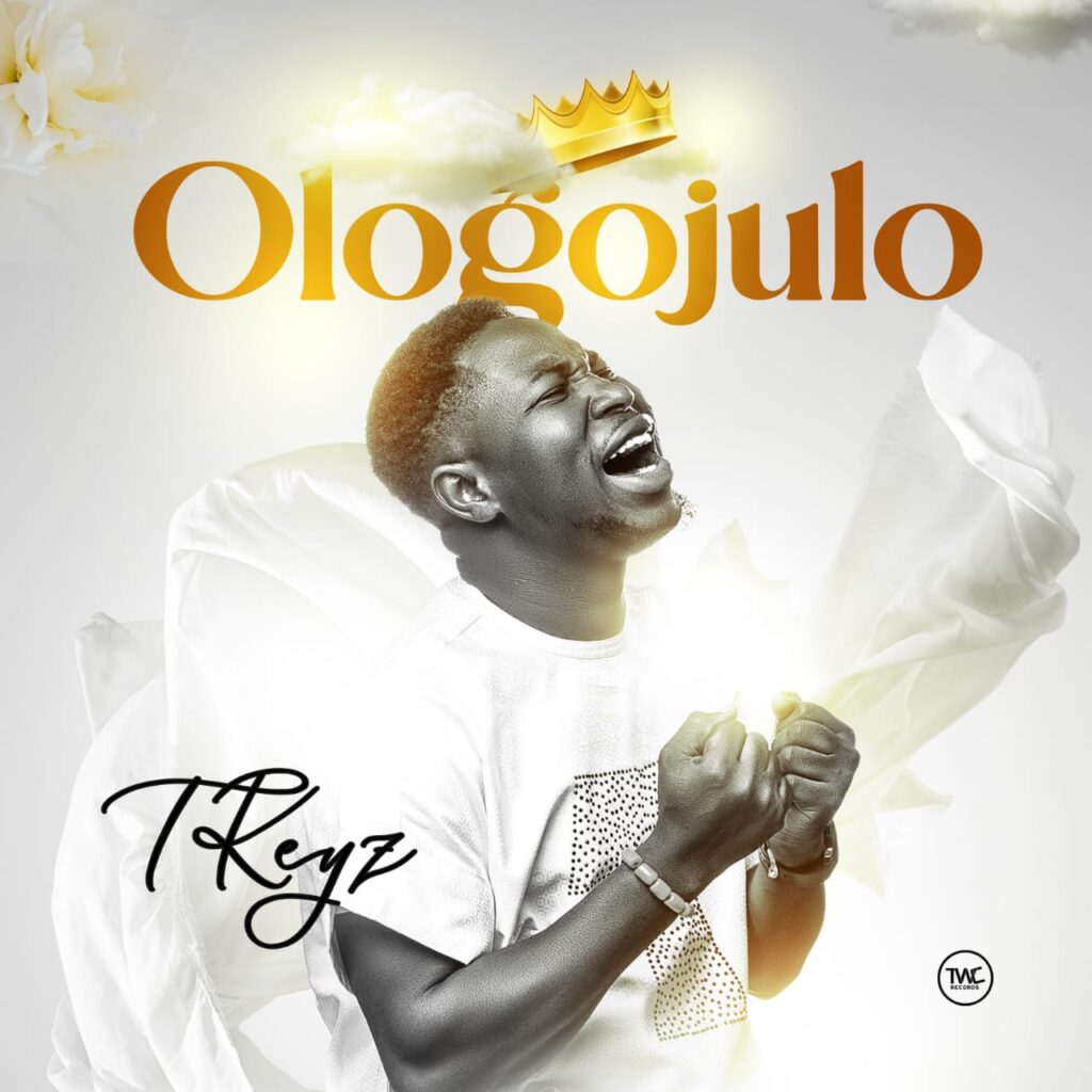 Tkeyz - Ologojulo (Mp3 Download)