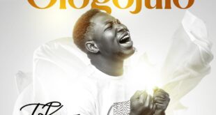 Tkeyz - Ologojulo (Mp3 Download)