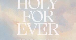 Cece Winans - Holy Forever (Mp3 Download)