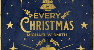 Michael W. Smith - Every Christmas