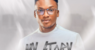 Neeja - My Story (Mp3 Download)