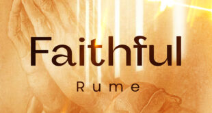 Rume - Faithful (Mp3 Download)