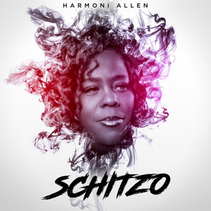 Schitzo - Harmoni Allen (Mp3 Download)