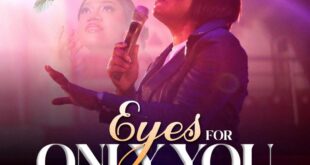 Rosemary - Eyes For Only You (Mp3 Download)