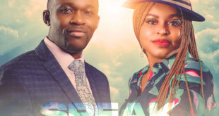 Tomiwa Olasimbo - Speak To Me (ft. Ijay Richards) [Mp3 Download]