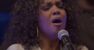 CeCe Winans - That’s My King (Mp3 Download)