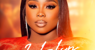 Jekalyn Carr - You Carried Me (Jekalyn Only) [Mp3 Download]