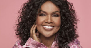 CeCe Winans - Come Jesus Come (Mp3 Download)