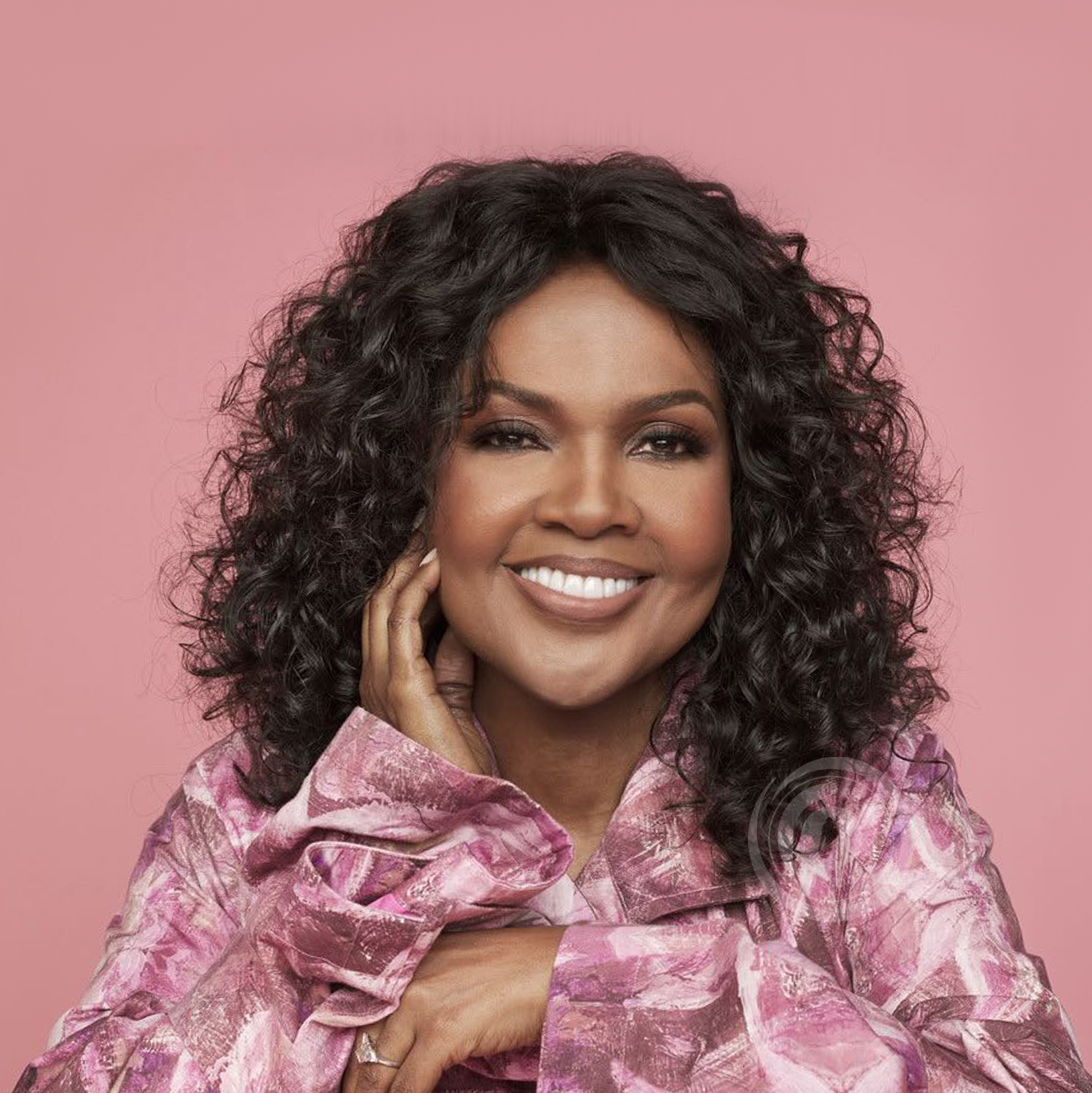 CeCe Winans' New Release 'Lord and Friend' - Praisejamzblog.com