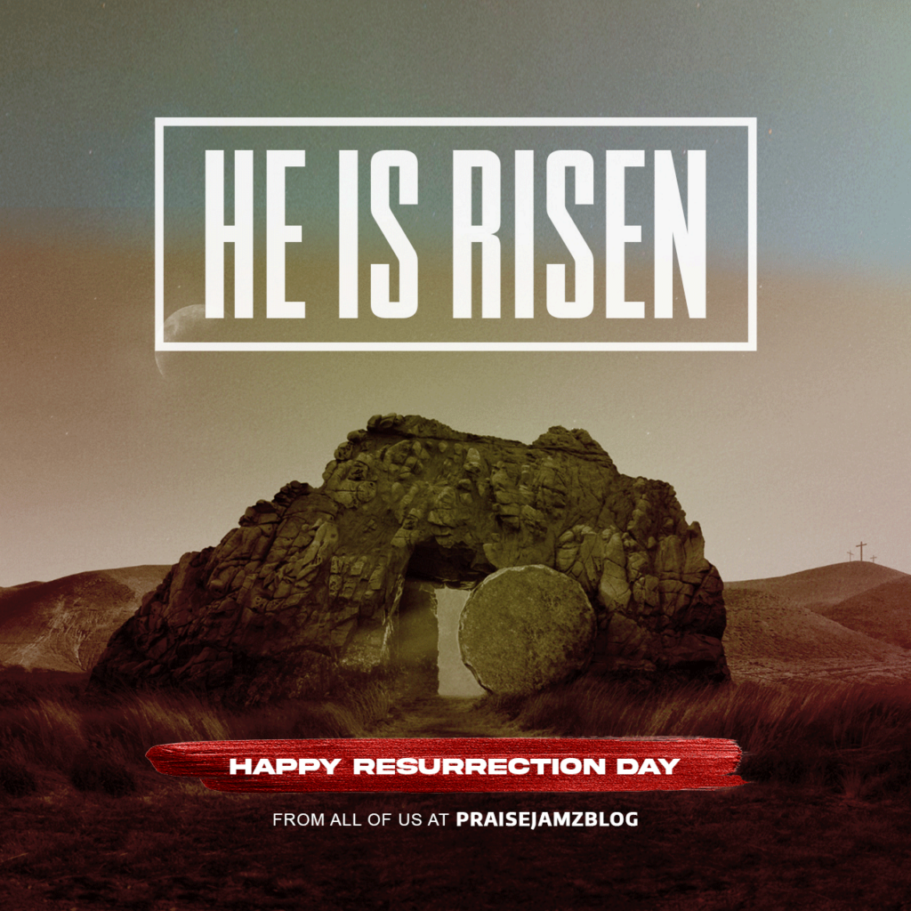 He's-Risen-2024