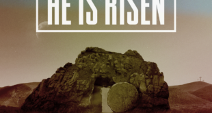 He's-Risen-2024