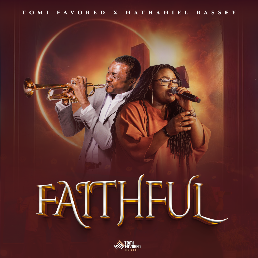  Tomi Favoured – Faithful (Mp3 Download)