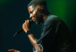 CalledOut Music - Favour (Mp3 Download)