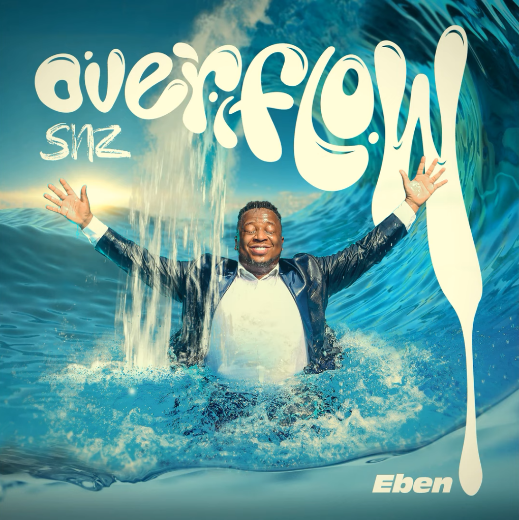 Eben - Overflow SZN (Mp3 Download)