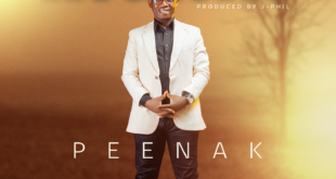 PeeNak - Ifediche (Mp3 Download)