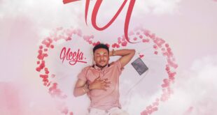 Neeja - 4 U (For You) [Mp3 Download]