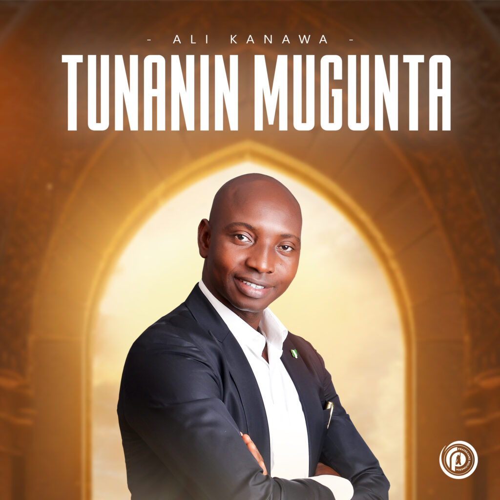 TUNANIN MUGUNTA ART