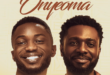 Festizie & Chizie - Onyeoma (Mp3 Download)