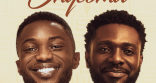 Festizie & Chizie - Onyeoma (Mp3 Download)