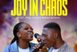 ReachOut Music - Joy In Choas (Mp3 Download)