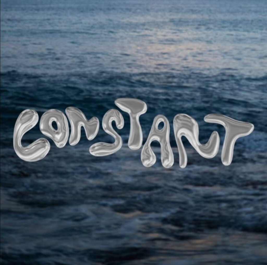 Maverick City Music - Constant (ft. Chandler Moore) [Mp3 Download)