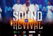 Family Worship Altar - Sound of Revival (Mp3 Download & Video)