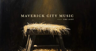 Maverick City Music - The Gift (Mp3 Download)