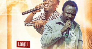 Prince Oti - Lord I Worship You (ft. Ifeanyi Ibezim) [Mp3 Download]