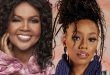 CeCe Winans & Doe Win Big at the 2025 Grammys!