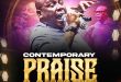 Gabriel Eziashi Releases - 'Contemporary Praise Medley'