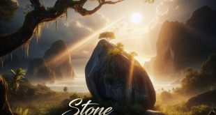 Godswill Oyor & Nathaniel Bassey - Stone of Help (Mp3 Download)