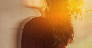 Megan Danielle Covers Jelly Roll’s Hit Song “Grace”