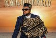 Tim Godfrey - Nwachinemelu (Mp3 Download)